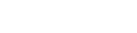 乐鱼体育盒子科技有限公司官网,盒子汽车,智行盒子,盒子智行科技